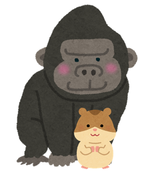 社会人になったらゴルフをしよう ゴリハムブログ