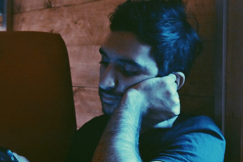 優秀な人ほど損をする？仕事はできる人に集まる3つの理由と対応策 ゴリKOSEN